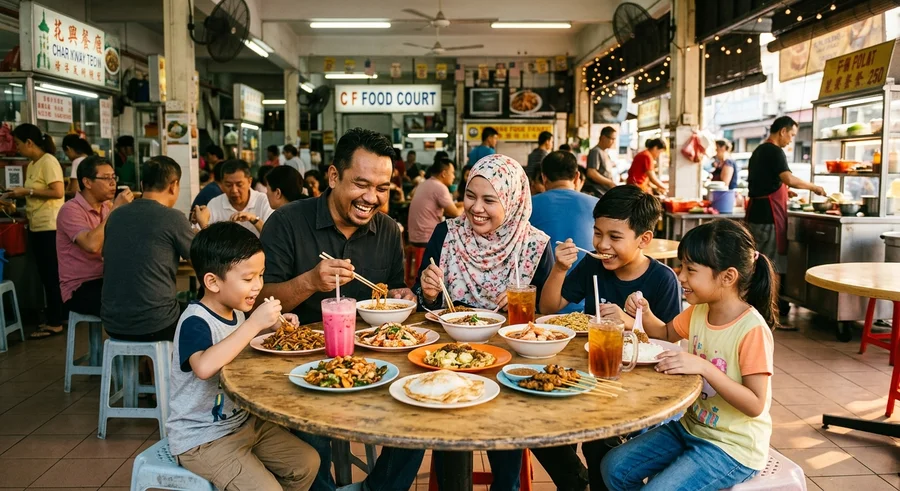 cuti-sekolah-penang-prep