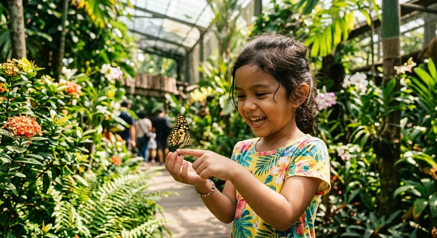 kids-penang-entopia
