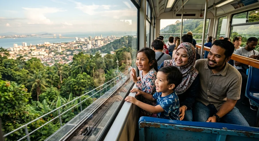 kids-penang-hill