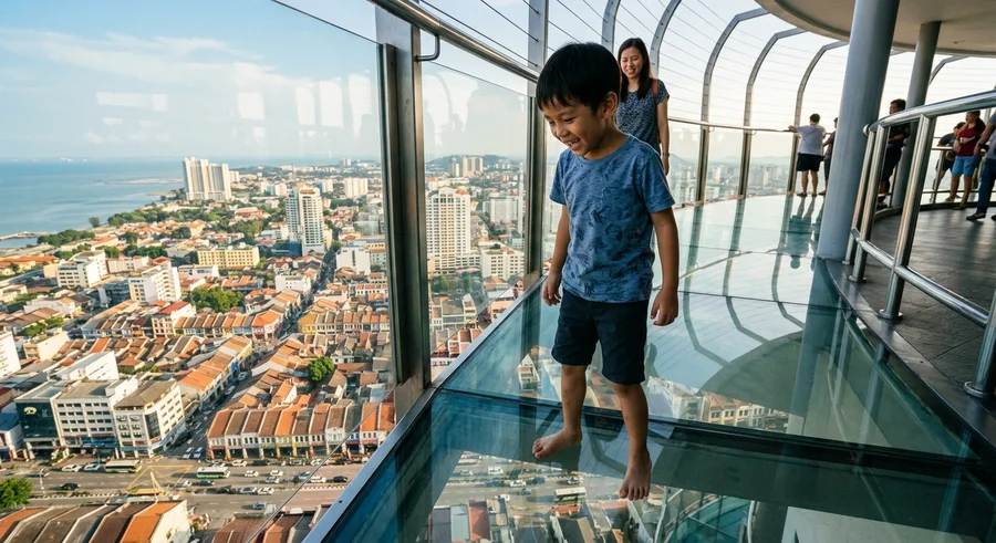 kids-penang-komtar