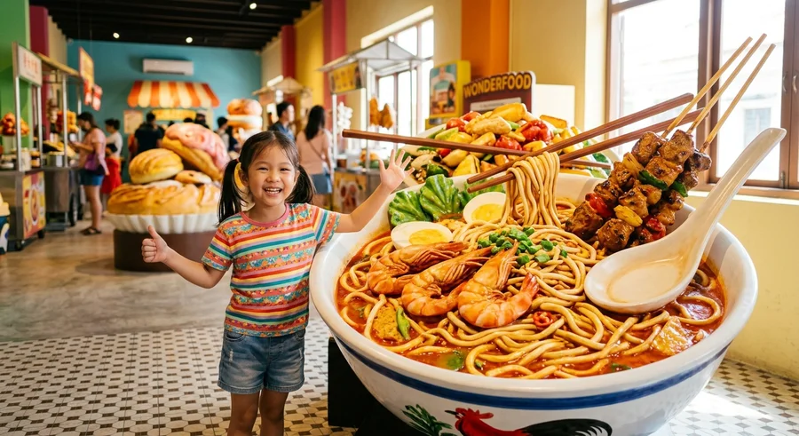 kids-penang-wonderfood