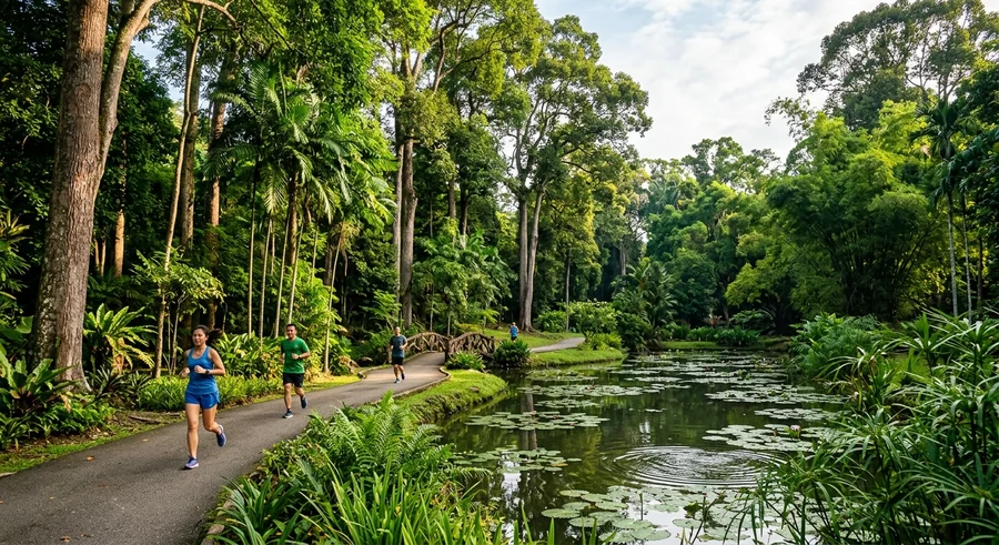 percuma-penang-botanical