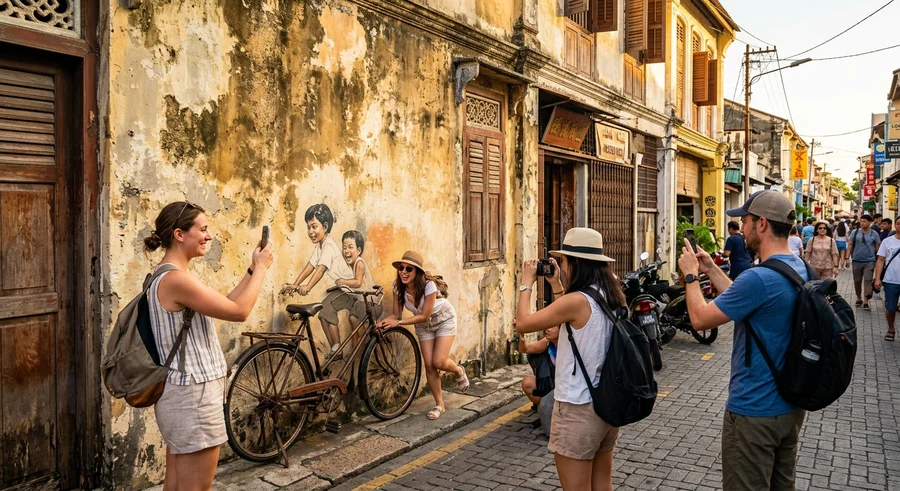 percuma-penang-streetart