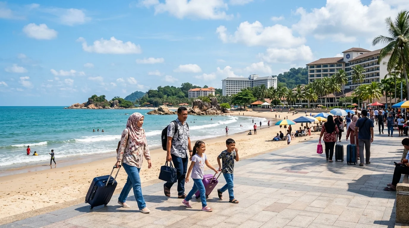 Kuantan