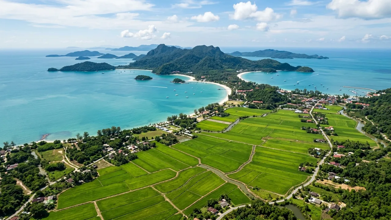 Kedah
