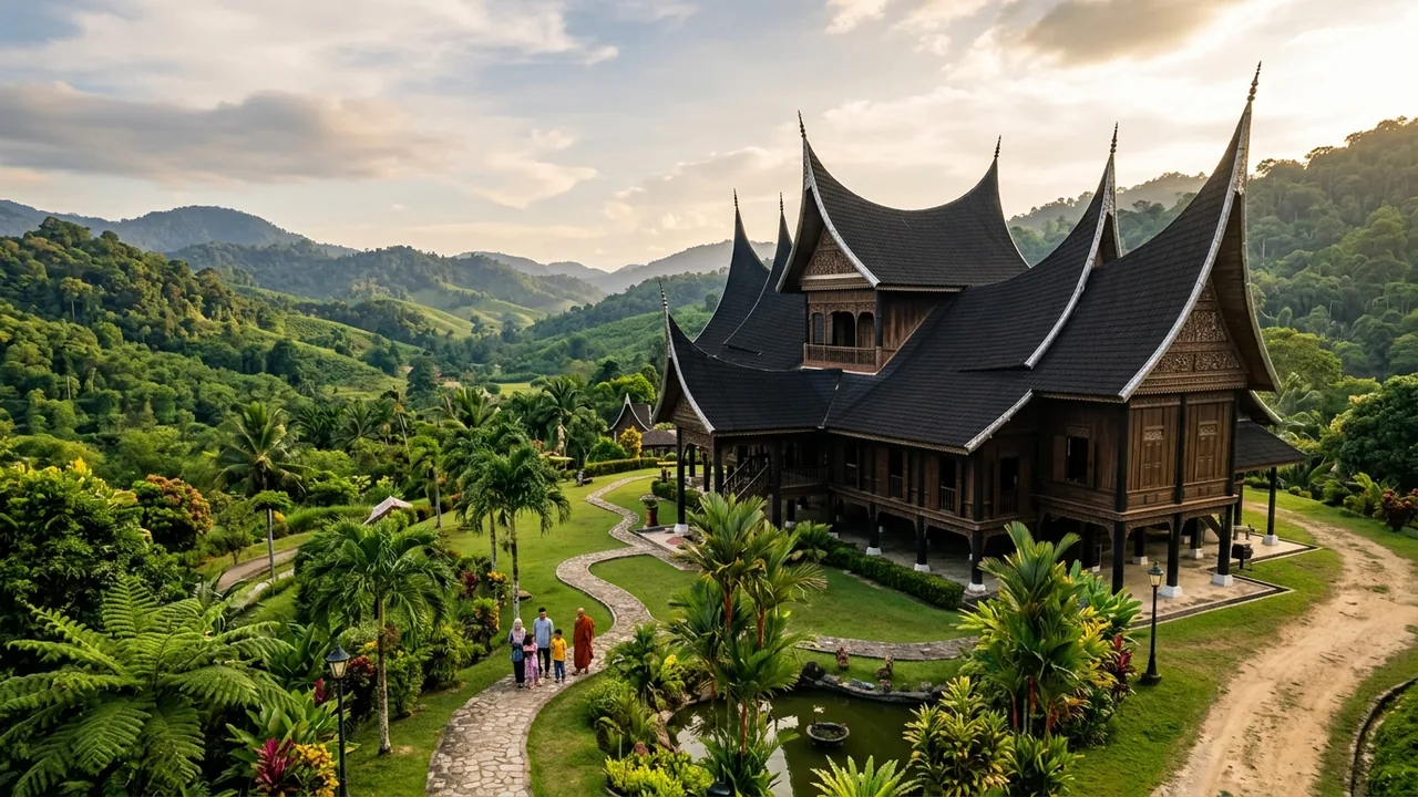 Negeri Sembilan