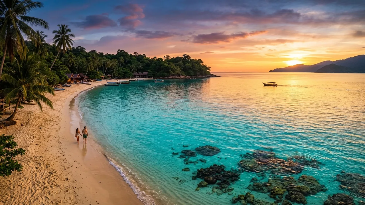 Terengganu