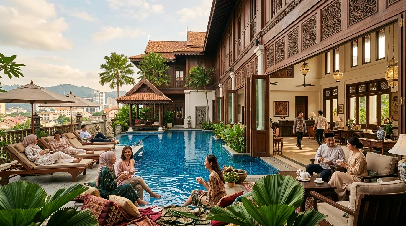 Royale Chulan Seremban