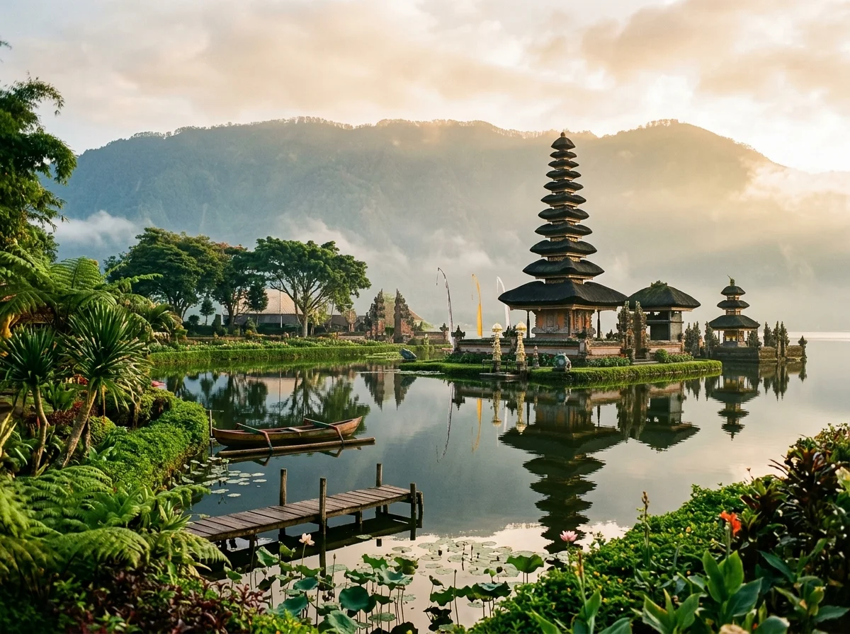Bali